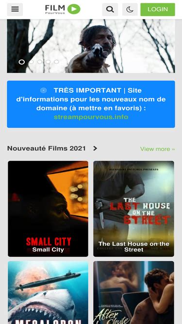 site, comme cinemay|cinemay.cc Competitors